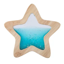 Petit Boum · Orionis Sensory Star*Niños Juguetes Montessori|Juguetes Antiestrés