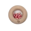 Petit Boum · Sensory donut Tomatoes*Niños Juguetes Antiestrés|Botellas Sensoriales