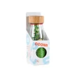 Petit Boum · Sound Bottle Panda*Niños Juguetes Montessori|Juguetes Antiestrés