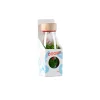 Petit Boum · Sound Bottle Ladybirds*Niños Juguetes Montessori|Juguetes Antiestrés