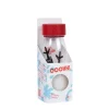 Petit Boum · Sound Bottle Christmas Snowman*Niños Juguetes Antiestrés|Botellas Sensoriales