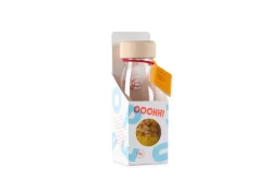 Petit Boum · Spy Bottle Farm*Niños Juguetes Montessori|Juguetes Antiestrés