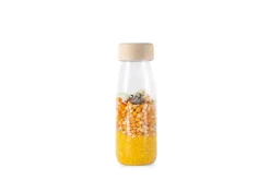 Petit Boum · Spy Bottle Farm*Niños Juguetes Montessori|Juguetes Antiestrés