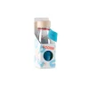 Petit Boum · Spy Bottle Sea*Niños Juguetes Montessori|Juguetes Antiestrés