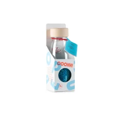 Petit Boum · Spy Bottle Sea*Niños Juguetes Montessori|Juguetes Antiestrés