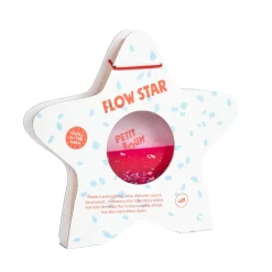 Petit Boum ·Nebula Pink Star*Niños Juguetes Montessori|Juguetes Antiestrés