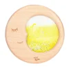 Petit Boum ·Nebula Sensory Moon*Niños Juguetes Montessori|Juguetes Antiestrés