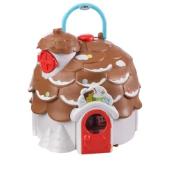 Klorofil Piña Cafetería Alpina ·*Niños Casas De Muñecas|Juguetes Waldorf