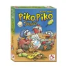 Mercurio Piko Piko Junior ·*Niños Mercurio Juegos De Mesa|Juegos De Mesa De Viaje