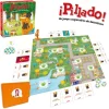 Ludilo ¡Pillado! ·*Niños Ludilo|Juegos De Lógica
