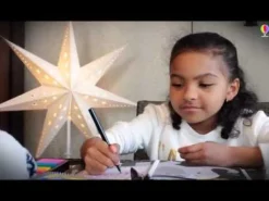 Usborne Pinta con los dedos*Niños Kit De Manualidades