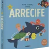 Combel Pipa y Otto en el Arrecife* Libros Pop-Up