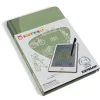 Kidywolf Pizarra Kidydraw Mini Viajes*Niños Pizarras Para Niños Y Niñas