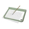 Kidywolf Pizarra Kidydraw Pro*Niños Pizarras Para Niños Y Niñas