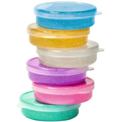 Moses Plastilina Saltarina (Modelos surtidos) ·*Niños Plastilina De Colores|Juguetes Antiestrés