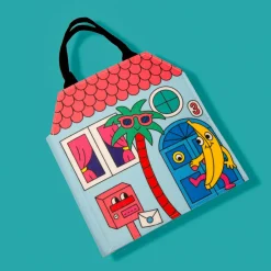 OMY Play kit Montessori ·* Libros De Pegatinas