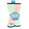 Playfoam Pluffle Twist brilla en la oscuridad*Niños Arena Kinética|Juguetes Y Juegos Motricidad Fina