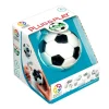 Smart Games Plug & Play Ball ·*Niños Juegos De Lógica|Juegos De Mesa Cooperativos