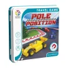 Smart Games Pole Position ·*Niños Smart Games|Juegos De Lógica