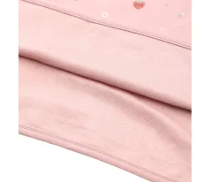 Monnëka Poncho de Playa · Strawberries* Ponchos De Bebé Para Playa