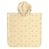 Monnëka Poncho de Playa · Surf Van* Ponchos De Bebé Para Playa