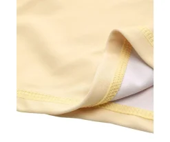 Monnëka Poncho de Playa · Surf Van* Ponchos De Bebé Para Playa