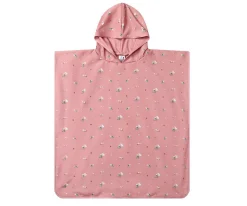 Monnëka Poncho de Playa · Toucan* Ponchos De Bebé Para Playa