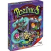 Cayro Pozimus ·*Niños Juegos De Mesa Competitivos|Juegos De Dados