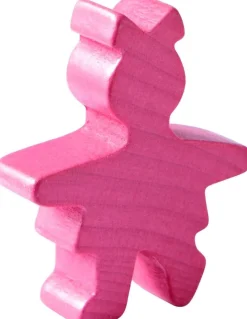 HABA Prima Ballerina ·*Niños Juegos Haba|Juegos De Mesa Cooperativos