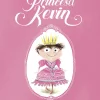 Edelvives Princesa Kevin* Libros Sobre Emociones|Álbumes Ilustrados Infantiles
