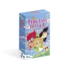 Átomo Games Princesas Dragón · Átomo*Niños Princesas Dragón|Átomo Games