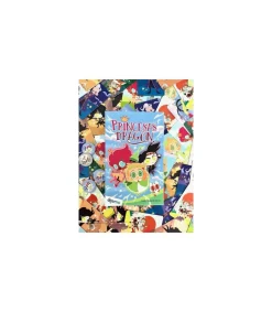 Átomo Games Princesas Dragón · Átomo*Niños Princesas Dragón|Átomo Games