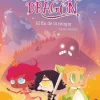 SM Princesas Dragon 10 - El fin de la magia* Libros De Pedro Mañas|Princesas Dragón