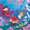 SM Princesas Dragon 15 - El quinto reino* Libros De Pedro Mañas|Princesas Dragón