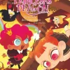 SM Princesas Dragon 7 - El secreto del sapo negro* Libros De Pedro Mañas|Princesas Dragón