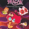SM Princesas Dragon 13 - En busca del arma secreta* Libros De Pedro Mañas|Princesas Dragón