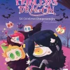 SM Princesas Dragon 9 - La condesa chupasangre* Libros De Pedro Mañas|Princesas Dragón