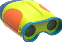 Buki Prismáticos Infantiles ·*Niños Prismáticos Para Niños|Juguetes Stem