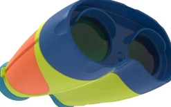 Buki Prismáticos Infantiles ·*Niños Prismáticos Para Niños|Juguetes Stem