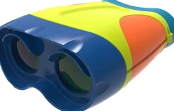 Buki Prismáticos Infantiles ·*Niños Prismáticos Para Niños|Juguetes Stem