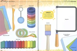 Susaeta Productos Lettering para niños: Dibujar con letras* Libros Para Regalar A Mamá