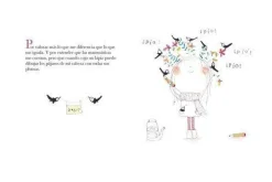 La Cuentería Respuetuosa Profe* Libros Para Regalar A Profesores|Álbumes Ilustrados Infantiles