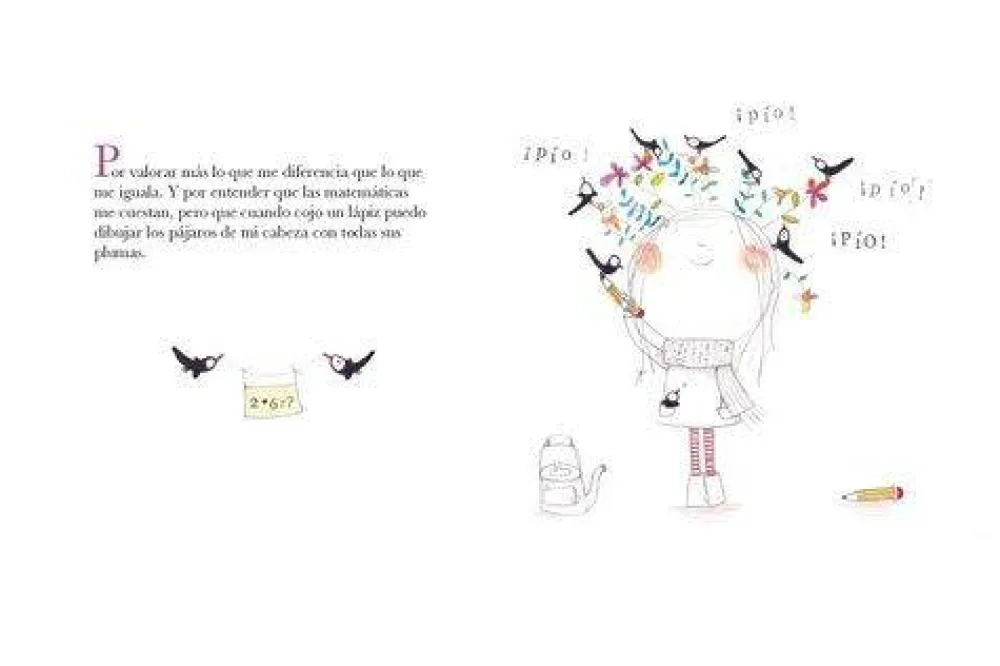La Cuentería Respuetuosa Profe* Libros Para Regalar A Profesores|Álbumes Ilustrados Infantiles