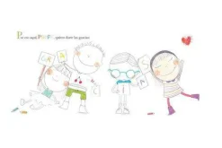La Cuentería Respuetuosa Profe* Libros Para Regalar A Profesores|Álbumes Ilustrados Infantiles
