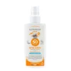 Herbals Nature Protector Solar Bebé SPF 50 125 ml · Alphanova Sun* Protección Solar