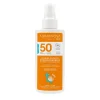 Herbals Nature Protector Solar Kids SPF 50 125 ml · Alphanova Sun* Protección Solar