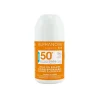 Herbals Nature Protector Solar Roll-On SPF50+ 50 ml · Alphanova Sun* Protección Solar