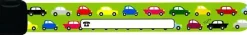 Btbox Pulsera Infoband Coches lo* Accesorios Para Salir Fuera Y Viajar