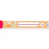 Btbox Pulsera Infoband Flash* Accesorios Para Salir Fuera Y Viajar