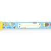 Btbox Pulsera Infoband Peces* Accesorios Para Salir Fuera Y Viajar